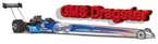 GMS dragster1